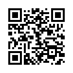 DG429DW-E3 QRCode