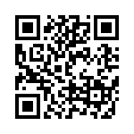 DG441AK-883B QRCode