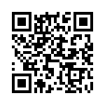 DG441BDY-T1-E3 QRCode