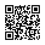 DG441BDY-T1 QRCode