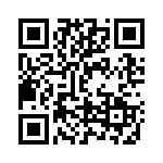 DG441CJ QRCode