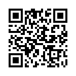 DG441CJ_1A3 QRCode