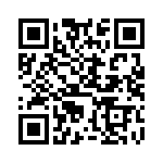 DG441DVZ_222 QRCode