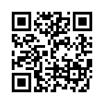 DG441DY-T1-E3 QRCode