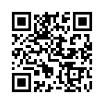 DG441DY-T_1A3 QRCode