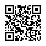 DG441DY-T_222 QRCode