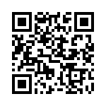 DG441DYZ-T QRCode