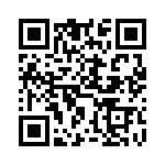 DG442CJ_1A3 QRCode