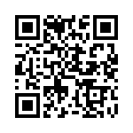 DG442DJ-E3 QRCode