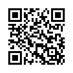 DG442DJ_222 QRCode