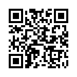 DG442DVZ_222 QRCode