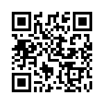 DG442DY-T QRCode