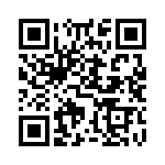 DG442DYZ-T_222 QRCode