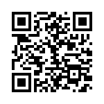 DG442DY_1A38 QRCode