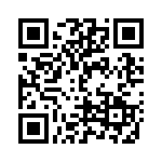 DG442ETE QRCode
