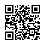 DG442LDJ QRCode