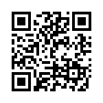 DG442LDY QRCode