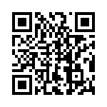 DG442LEDQ-GE3 QRCode