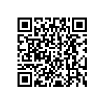 DG442LEDQ-T1-GE3 QRCode