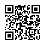 DG444BDJ-E3 QRCode