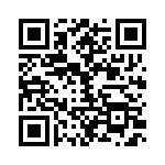 DG444BDN-T1-E4 QRCode