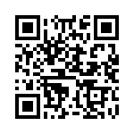 DG444DVZ-T_222 QRCode