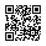 DG444DY-T_1A3 QRCode