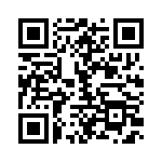 DG444DY-T_222 QRCode