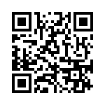DG444DYZ-T_222 QRCode