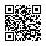 DG445BDY-T1-E3 QRCode