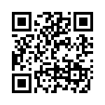 DG445BDY QRCode