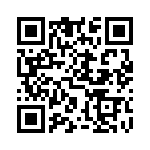 DG445CY_1A3 QRCode