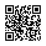 DG445DJ QRCode