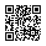 DG445DY QRCode