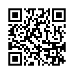 DG445DYZ-T QRCode