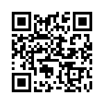 DG447DV-T1-E3 QRCode