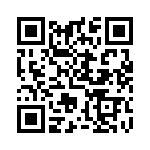 DG449DS-T1-E3 QRCode