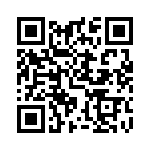 DG452EY-T1-E3 QRCode