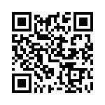 DG453EQ-T1-E3 QRCode