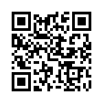 DG454EY-T1-E3 QRCode