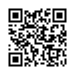 DG456EY-T1-E3 QRCode