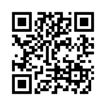 DG458DJ QRCode