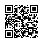 DG4599DL-T1-E3 QRCode