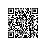 DG4599EDL-T1-GE3 QRCode