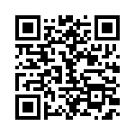 DG459DJ-E3 QRCode