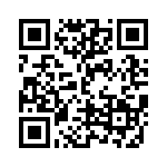 DG469EQ-T1-E3 QRCode