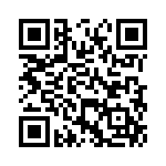 DG469EY-T1-E3 QRCode