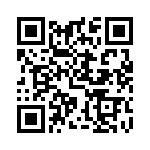 DG470EQ-T1-E3 QRCode