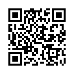 DG485AZ-883 QRCode