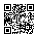 DG485DJ QRCode